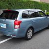 toyota corolla-fielder 2014 CFJ1838148 image 25
