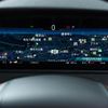 land-rover range-rover-velar 2023 CFJ1695295 image 45