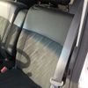 daihatsu tanto 2019 -DAIHATSU 【野田 580】--Tanto DBA-LA600S--LA600S-0779217---DAIHATSU 【野田 580】--Tanto DBA-LA600S--LA600S-0779217- image 10