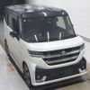 suzuki spacia 2025 CFJ1699815 image 1