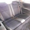 honda odyssey 2009 -HONDA 【名変中 】--Odyssey RB3--1007427---HONDA 【名変中 】--Odyssey RB3--1007427- image 16