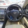 nissan skyline 2010 CFJ1608878 image 17