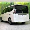 nissan serena 2019 -NISSAN--Serena DAA-HC27--HC27-016869---NISSAN--Serena DAA-HC27--HC27-016869- image 18