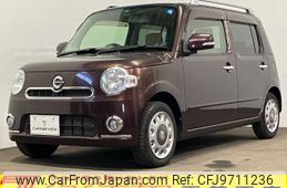 daihatsu mira-cocoa 2013 -DAIHATSU--Mira Cocoa DBA-L685S--L685S-0016419---DAIHATSU--Mira Cocoa DBA-L685S--L685S-0016419-