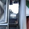 mazda mazda3 2023 CFJ1638204 image 10