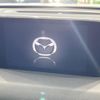 mazda cx-5 2018 quick_quick_KFEP_KFEP-202542 image 4