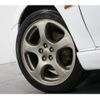 subaru legacy 1998 -SUBARU--Legacy E-BD5--BD5-030787---SUBARU--Legacy E-BD5--BD5-030787- image 11
