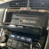 toyota corolla-fielder 2019 CFJ1532354 image 18