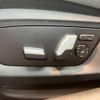 bmw 5-series 2018 quick_quick_JA20_WBAJA12050BE45052 image 14