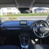 mazda demio 2015 -MAZDA--Demio DBA-DJ3AS--DJ3AS-103069---MAZDA--Demio DBA-DJ3AS--DJ3AS-103069- image 17