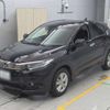 honda vezel 2018 -HONDA 【名古屋 306そ7402】--VEZEL RU1-1307443---HONDA 【名古屋 306そ7402】--VEZEL RU1-1307443- image 1