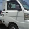 daihatsu hijet-truck 2011 CFJ1555656 image 14