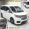 honda stepwagon 2021 CFJ1854694 image 7