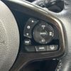 honda n-box 2019 -HONDA--N BOX DBA-JF3--JF3-2111314---HONDA--N BOX DBA-JF3--JF3-2111314- image 24