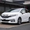 honda shuttle 2017 quick_quick_DAA-GP7_GP7-1113129 image 1