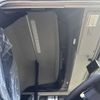 mitsubishi-fuso super-great 2025 CFJ1617977 image 23