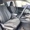 subaru levorg 2023 -SUBARU--Levorg 4BA-VN5--VN5-053046---SUBARU--Levorg 4BA-VN5--VN5-053046- image 8