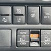 toyota esquire 2016 -TOYOTA--Esquire DAA-ZWR80G--ZWR80-0219597---TOYOTA--Esquire DAA-ZWR80G--ZWR80-0219597- image 19