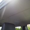 suzuki jimny 2013 -SUZUKI--Jimny ABA-JB23W--JB23W-699980---SUZUKI--Jimny ABA-JB23W--JB23W-699980- image 22