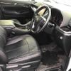 toyota alphard 2019 -TOYOTA--Alphard AGH30Wｶｲ-0234809---TOYOTA--Alphard AGH30Wｶｲ-0234809- image 4