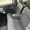 daihatsu tanto 2019 -DAIHATSU--Tanto DBA-LA600S--LA600S-0792857---DAIHATSU--Tanto DBA-LA600S--LA600S-0792857- image 9