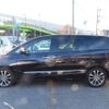 toyota estima 2016 quick_quick_DBA-ACR50W_ACR50-7131378 image 16