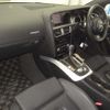 audi a5 2012 -AUDI--Audi A5 8TCDNL-DA023558---AUDI--Audi A5 8TCDNL-DA023558- image 5