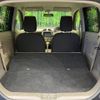suzuki alto 2014 CFJ1687659 image 9