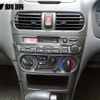 nissan sunny 2002 -NISSAN--Sunny FB15--341142---NISSAN--Sunny FB15--341142- image 9