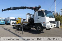 mitsubishi-fuso fighter 2012 -MITSUBISHI--Fuso Fighter LDG-FQ62F--FQ62F-550197---MITSUBISHI--Fuso Fighter LDG-FQ62F--FQ62F-550197-