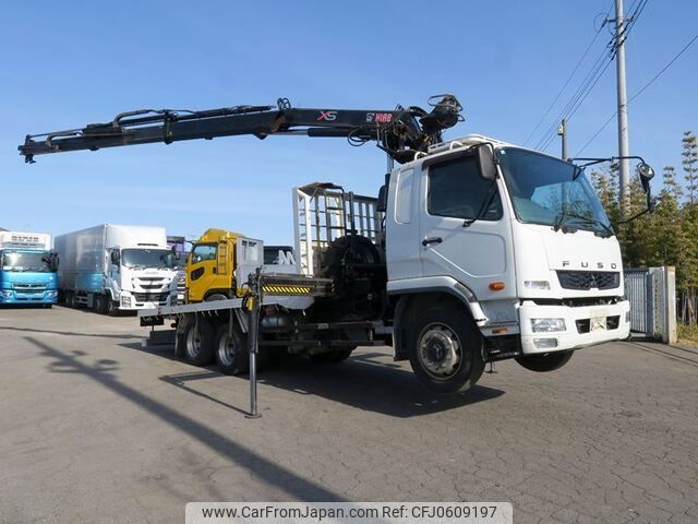 mitsubishi-fuso fighter 2012 -MITSUBISHI--Fuso Fighter LDG-FQ62F--FQ62F-550197---MITSUBISHI--Fuso Fighter LDG-FQ62F--FQ62F-550197- image 1