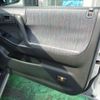 isuzu mu 1999 -ISUZU 【岡崎 300】--MU UES73EW--UES73EW-4103621---ISUZU 【岡崎 300】--MU UES73EW--UES73EW-4103621- image 15