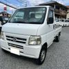 honda acty-truck 2002 -HONDA 【名変中 】--Acty Truck HA6--1303116---HONDA 【名変中 】--Acty Truck HA6--1303116- image 1