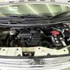 suzuki wagon-r 2018 -SUZUKI--Wagon R DAA-MH55S--MH55S-248984---SUZUKI--Wagon R DAA-MH55S--MH55S-248984- image 19