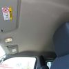 nissan caravan-van 2022 -NISSAN 【足立 401】--Caravan Van 3BF-VR2E26--VR2E26-157814---NISSAN 【足立 401】--Caravan Van 3BF-VR2E26--VR2E26-157814- image 50