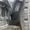 nissan diesel-ud-quon 2009 -NISSAN--Quon GK4XAB-31795---NISSAN--Quon GK4XAB-31795- image 7