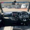 honda n-box 2014 CFJ1516958 image 16