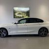 bmw 3-series 2023 quick_quick_3LA-5X20_WBA20FS0508D61749 image 6