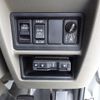 nissan atlas 2016 GOO_NET_EXCHANGE_0704331A30250425W003 image 11