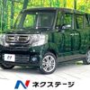 honda n-box 2016 -HONDA--N BOX DBA-JF1--JF1-1819994---HONDA--N BOX DBA-JF1--JF1-1819994- image 1