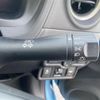 nissan note 2017 -NISSAN--Note DAA-HE12--HE12-029081---NISSAN--Note DAA-HE12--HE12-029081- image 24