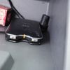 nissan caravan-van 2012 -NISSAN--Caravan Van CBF-CS4E26ｶｲ--CS4E26-000370---NISSAN--Caravan Van CBF-CS4E26ｶｲ--CS4E26-000370- image 16