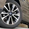 subaru forester 2016 -SUBARU--Forester DBA-SJG--SJG-030080---SUBARU--Forester DBA-SJG--SJG-030080- image 19