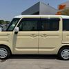 suzuki spacia 2021 -SUZUKI--Spacia 5AA-MK53S--MK53S-351684---SUZUKI--Spacia 5AA-MK53S--MK53S-351684- image 11