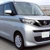 nissan roox 2020 CFJ1806046 image 3