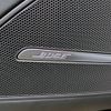 audi a8 2017 -AUDI--Audi A8 4HCTGF--023160---AUDI--Audi A8 4HCTGF--023160- image 23