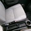 toyota townace-truck 2010 GOO_NET_EXCHANGE_0705372A30250509W002 image 14