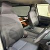 toyota hiace-van 2019 CFJ1793145 image 11