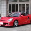 toyota mr-s 2000 33d5eaa93cdb79158d53903f6d2f86a5 image 35