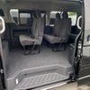 toyota hiace-wagon 2025 CFJ1547527 image 8